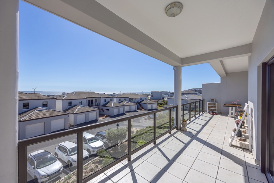 2 Bedroom Property for Sale in Big Bay Western Cape